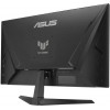 ASUS TUF Gaming VG249Q3A (90LM09B0-B01170) - зображення 5