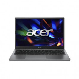   Acer Extensa 15 EX215-23-R373 Steel Gray (NX.EH3EU.01G)