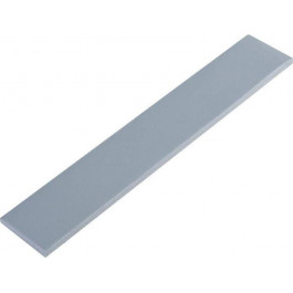   GELID Solutions GP-Extreme 120x20x3.0mm (TP-GP05-E)