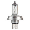 Pulso H4 60/55W 12V LP-41450 - зображення 1