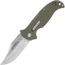   Cold Steel Bush Ranger Lite (21A)