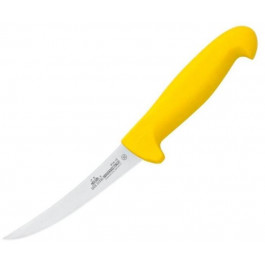   Due Cigni Professional Boning Knife (2C 414/13 NG)