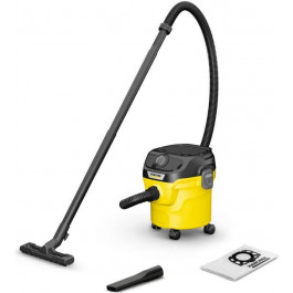   Karcher KWD 1 W V-12/2/18 (1.628-401.0)