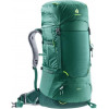 Deuter Fox 40 - зображення 1