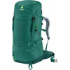 Deuter Fox 40 - зображення 2