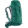 Deuter Fox 40 - зображення 4