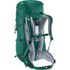 Deuter Fox 40 - зображення 5