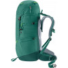 Deuter Fox 40 - зображення 6