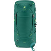 Deuter Fox 40 - зображення 7