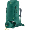 Deuter Fox 40 - зображення 8