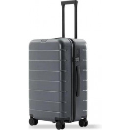   Xiaomi Luggage Classic Pro 26" Сірий (BHR8611GL)