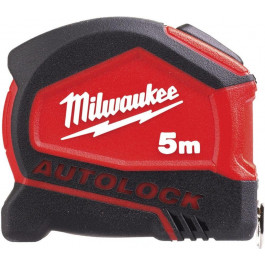   MILWAUKEE 4932464663