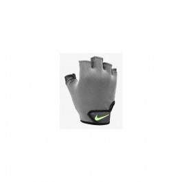 Nike Mens Essential Fitness Gloves L (N.LG.C5.044.LG)