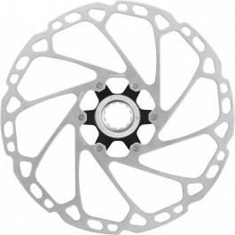   Shimano SM-RT64-L 2019