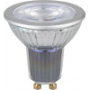 Osram LED Value PAR16 GU10 9.6W 4000K 220V (4058075609150) - зображення 1