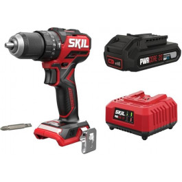   Skil 3075CA Compact