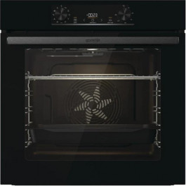   Gorenje BO6735E02BK