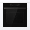 Gorenje BO6735E02BK - зображення 9