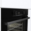 Gorenje BO6735E02BK - зображення 10