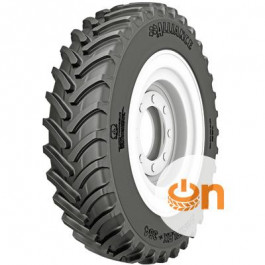 Alliance Tires AGRIFLEX+ 354 (380/105R50 179D)