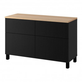   IKEA BESTA (894.404.54)