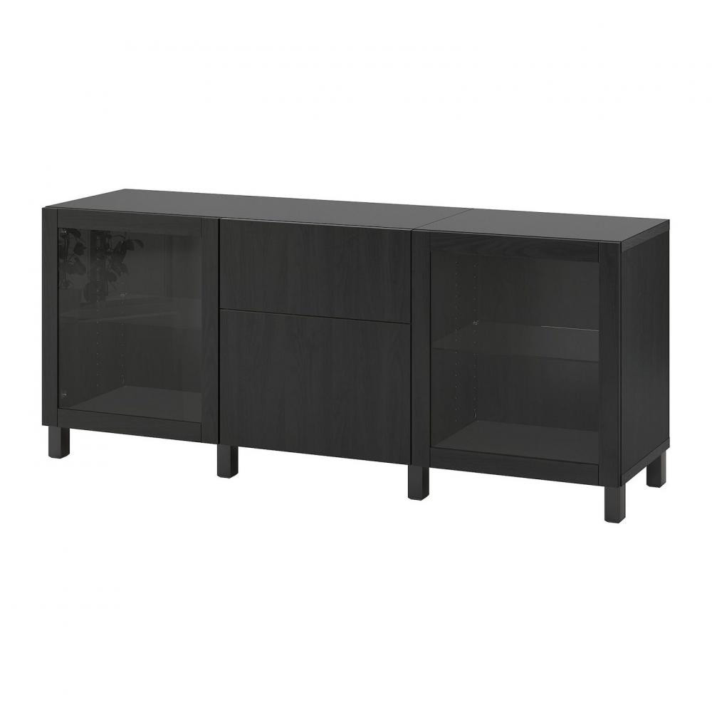 IKEA BESTA (194.126.71) - зображення 1