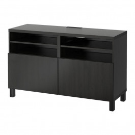   IKEA BESTA (390.683.29)