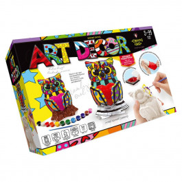   Danko Toys ART DECOR (ARTD-01-01)