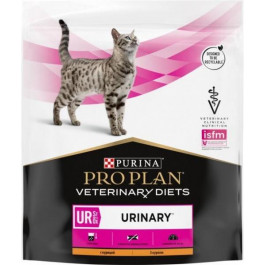   Pro Plan Veterinary Diets Ur Urinary 1.5 кг (7613287587701)