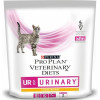 Pro Plan Veterinary Diets Ur Urinary 1.5 кг (7613287587701) - зображення 3