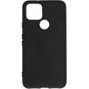 ArmorStandart ICON Google Pixel 5 Black (ARM79530) - зображення 1