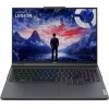 Lenovo Legion Pro 5 16IRX9 Onyx Gray (83DF003SRA) - зображення 1