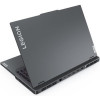 Lenovo Legion Pro 5 16IRX9 Onyx Gray (83DF003SRA) - зображення 9