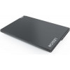 Lenovo Legion Pro 5 16IRX9 Onyx Gray (83DF003SRA) - зображення 10