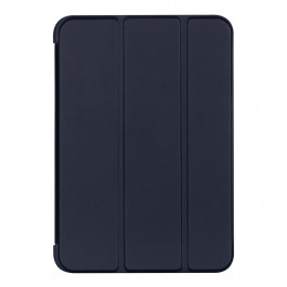   2E Basic Flex для iPad Mini 2021 Navy (2E-IPAD-MIN6-IKFX-NV)