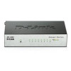 D-Link DGS-1008D/J2A - зображення 1