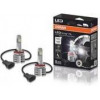 Osram H11 LEDriving 6000K 14W 12-24V 67211CW - зображення 1