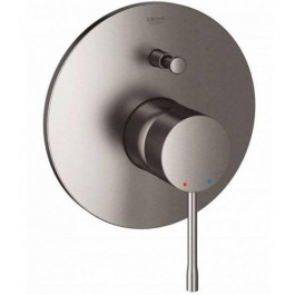   GROHE Essence 19285AL1