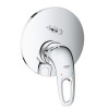 GROHE Eurostyle 24049003 - зображення 1