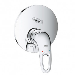   GROHE Eurostyle 24049003