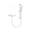 GROHE Grohtherm SmartControl 34720000 - зображення 1