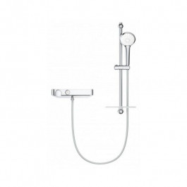   GROHE Grohtherm SmartControl 34720000