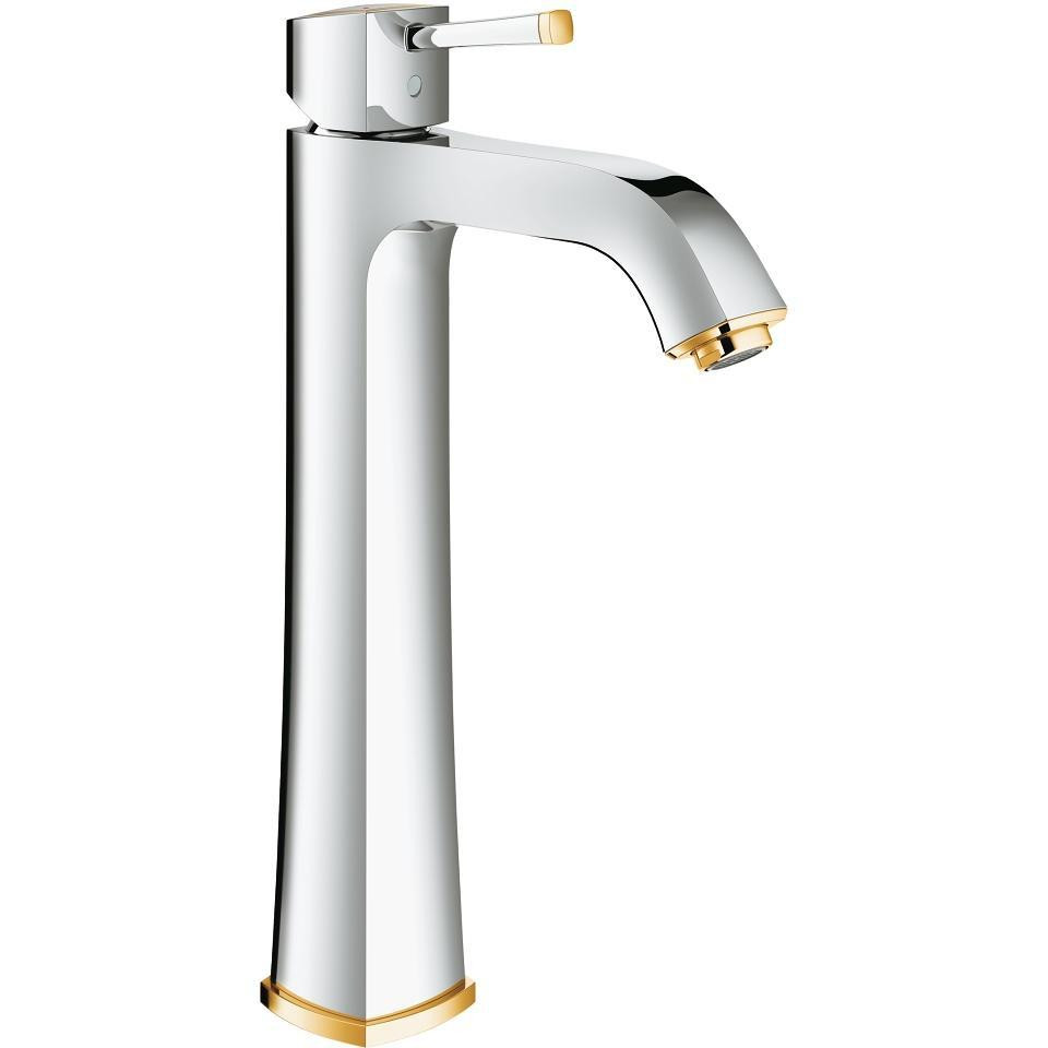 GROHE Grandera 23313IG0 - зображення 1