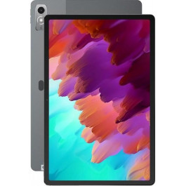   Lenovo Xiaoxin Pad Pro 2023 8/256GB Wi-Fi Storm Grey (ZACX0000CN)