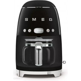   SMEG DCF02BLEU