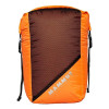 Mammut Protect Down Bag -18C / safety orange - зображення 6