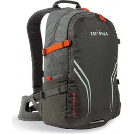   Tatonka Cycle Pack 18 / titan grey (1526.021)