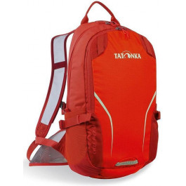   Tatonka Cycle Pack 12 / exp orange (1525.480)