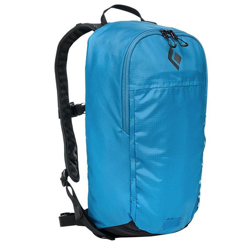 Black Diamond Bbee 11 Pack / kingfisher (681217.KFSH) - зображення 1