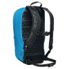 Black Diamond Bbee 11 Pack / kingfisher (681217.KFSH) - зображення 2